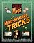 Mind-Reading Tricks (Secrets of Magic)
