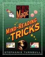 Mind-Reading Tricks (Secrets of Magic)