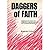 Daggers of Faith: Thirteent...