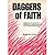Daggers of Faith: Thirteenth-Century Christian Missionizing and Jewish Response