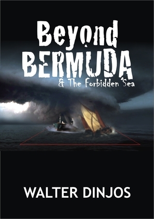 Beyond Bermuda (Nook)