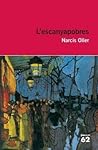 L'escanyapobres