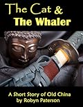 The Cat and the Whaler