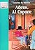 Adeus, Al Capone