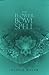 13480969. sy75 