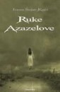 Ruke Azazelove