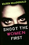 Shoot the Women F...