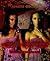 Soul Sisters (Soul Sisters,...