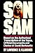 Son of Sam by Lawrence D. Klausner