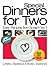 Special Dinners for Two