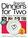 Special Dinners f...