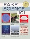 Fake Science 101:...