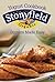 Dinners Made Easy by Stonyfield Farm