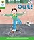 Out! (Oxford Reading Tree, Stage 2, Decode And Develop)