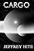 Cargo