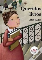 Queridos Livros