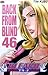 Bleach Vol. 46: Back From Blind