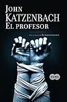 El profesor