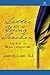 Letter to a Young Teacher by Joseph V. Landy, S.J.