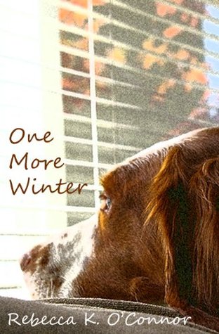 One More Winter: A Short Story (Kindle Edition)