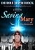 Saving Mary: The Possession