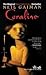 Coraline