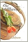 One Millhaven Lane