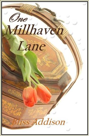 One Millhaven Lane (Kindle Edition)
