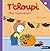 T'choupi fête Halloween (T'choupi, #24)