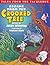 Escape From the Crooked Tre...