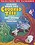 Escape From the Crooked Tree (Tales From the Tacklebox #1)