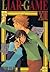 Liar Game, Volume 12 (Liar ...