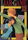 Liar Game, Volume 12