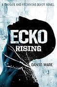 Ecko Rising