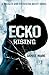 Ecko Rising