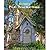 Carmel's Fairy Tale Cottages by Mike Barton (2011) Hardcover by Mike Barton