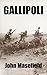 Gallipoli