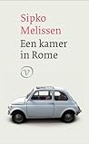 Een kamer in Rome