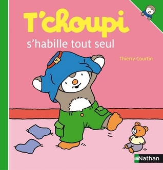 T'choupi s'habille tout seul (44)