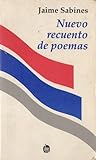Nuevo recuento de...