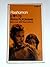 Rashomon by Akira Kurosawa