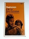 Rashomon: A Film ...