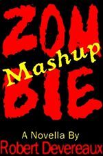 Zombie Mashup