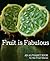 Fruit is Fabulous: An Alphabet Book