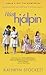 Húshjálpin by Kathryn Stockett
