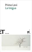 La tregua