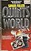 Quint's World by Samuel Fuller
