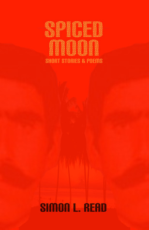 Spiced Moon