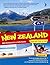 New Zealand: travel aman, h...