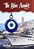 The Blue Amulet